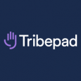TribePad