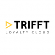 TRIFFT Loyalty Cloud
