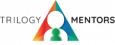 Trilogy Mentors