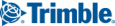 Trimble Connect