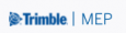 Trimble Estimation Desktop