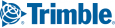 Trimble