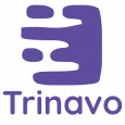 Trinavo