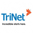Trinet Expense