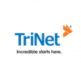 TriNet
