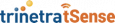 TRINETRA T-Sense