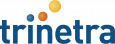 Trinetra Wireless