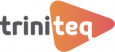 Triniteq