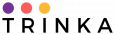 Trinka