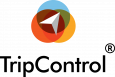 TripControl