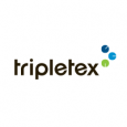 Tripletex