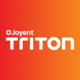 Triton Object Storage