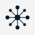 TRM Labs