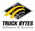 TruckBytes