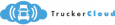 TruckerCloud