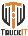 TruckIT