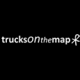 TrucksOnTheMap
