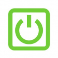 truDigital Signage