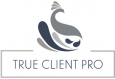 True Client Pro