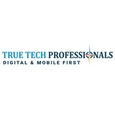 True North HR Suite