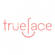 Trueface