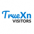 TrueXn