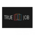 TrueJob