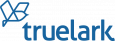 TrueLark