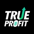 TrueProfit Analytics