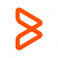 TrueSight Automation for Servers