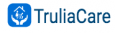 Truliacare Suite