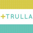 Trulla