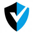 Truly Legit Verification Badge