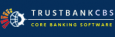 TrustBankCBS