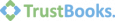 TrustBooks