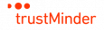 trustMinder