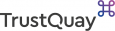 TrustQuay 5Series