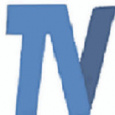 TrustVare EML to PDF Converter