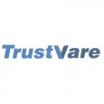 TrustVare IMAP Backup Software