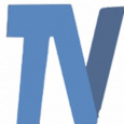 TrustVare OST to EML Converter Software