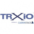 TRXio