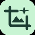 Try AI Editor