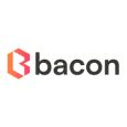 Bacon AI