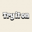 Try it on AI