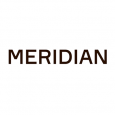 TryMeridian