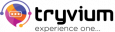 Tryviumdesk