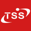 TSS ERP