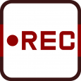 TuneFab Screen Recorder