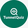 TunnelQuiz