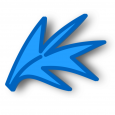 TupiTube